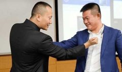 为什么大多退伍军人做保镖（退伍军人保镖）